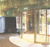 kriskadecor