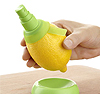 Citrus Spray de Lékué