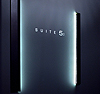 Luz para Hoteles