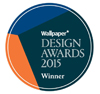 wallpaperawards
