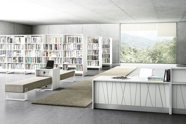 DESIGN IN/FROM SPAIN