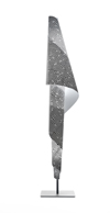 METALARTE