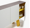 Midi Colors by Lagranja Design