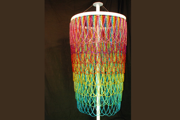 BOHO-BLING
