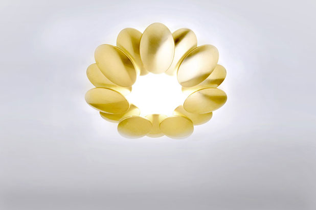 MILÁN ILUMINACIÓN