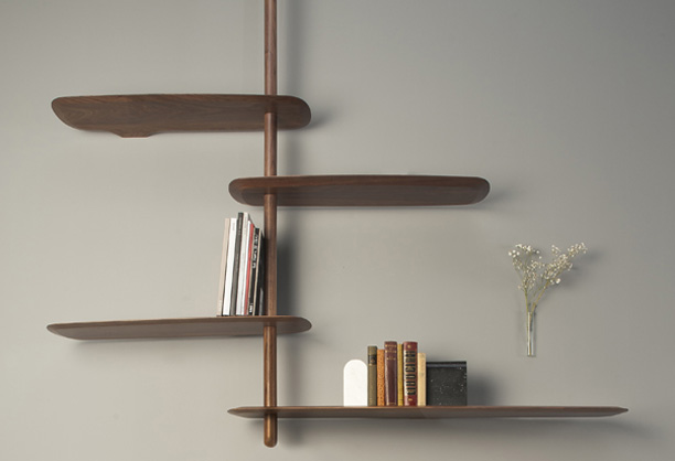 Única collection