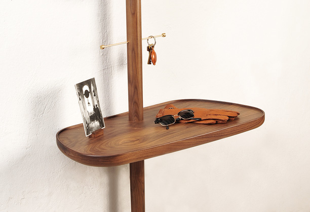 Momentos collection