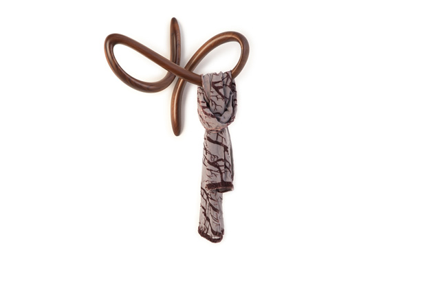 Coat stand - Nomon HOME