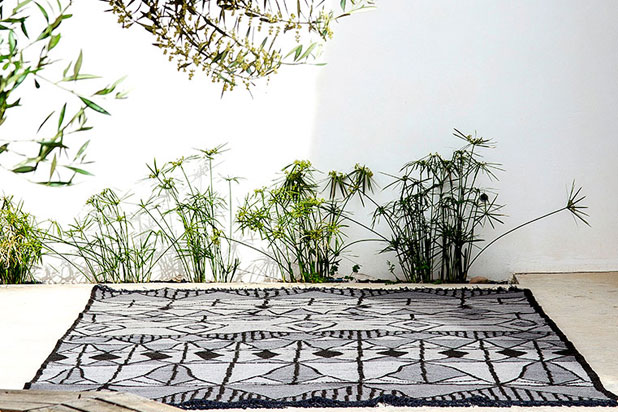NOW CARPETS