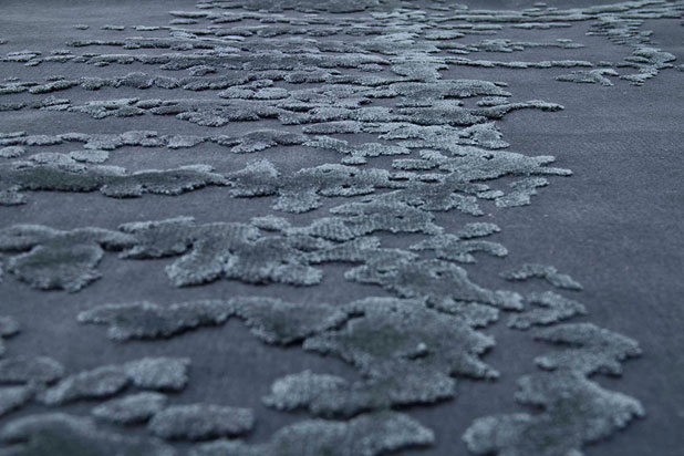 NOW CARPETS