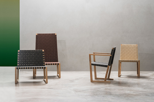 Outdoor furniture