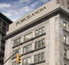 Porcelanosa abrirá su primera tienda en Nueva York
