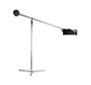 PUJOL100X94