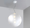 Round Glass, lo nuevo de B.Lux