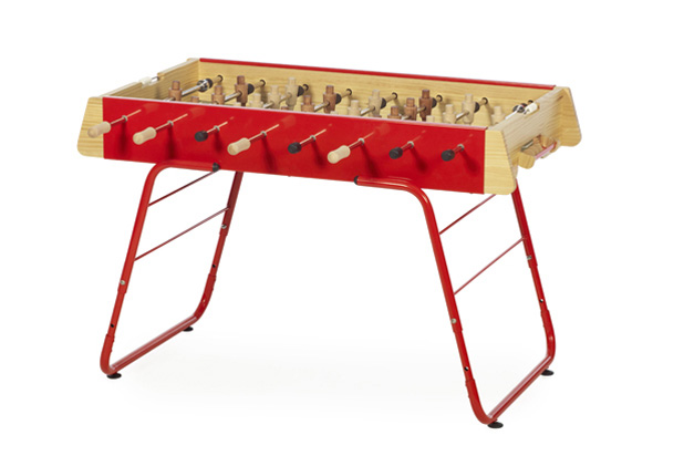 Football table RS#4Fun