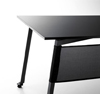 Sellex premiada en Neocon