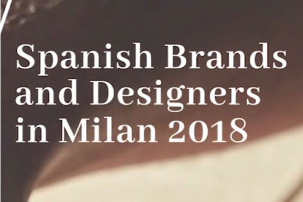 SPAININMILAN