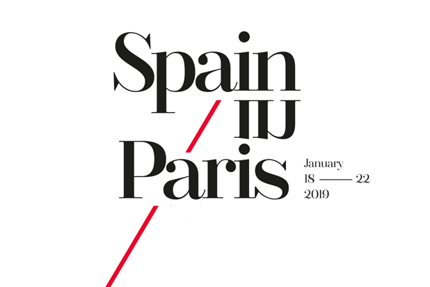 Spain in Paris: Maison Objet and Deco Off 2019