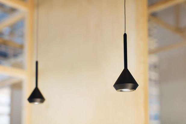 DESIGN IN/FROM SPAIN
