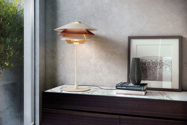 DESIGN IN/FROM SPAIN