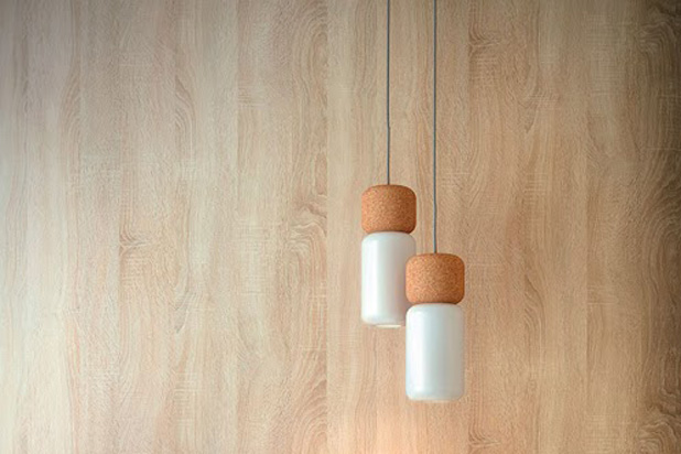 DESIGN IN/FROM SPAIN