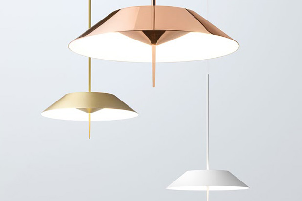 DESIGN IN/FROM SPAIN