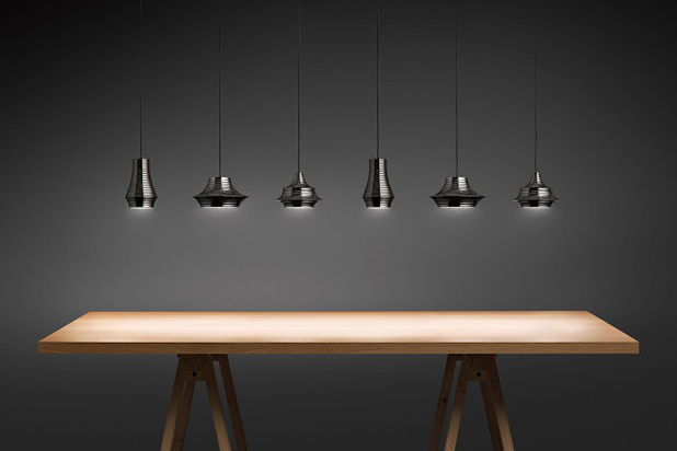 DESIGN IN/FROM SPAIN