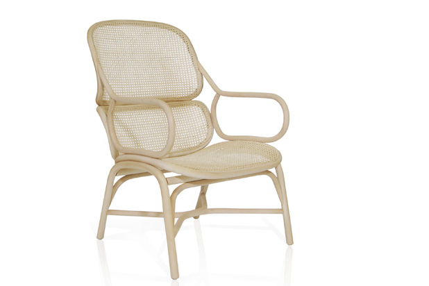 FRAMES by Jaime Hayon for Expormim