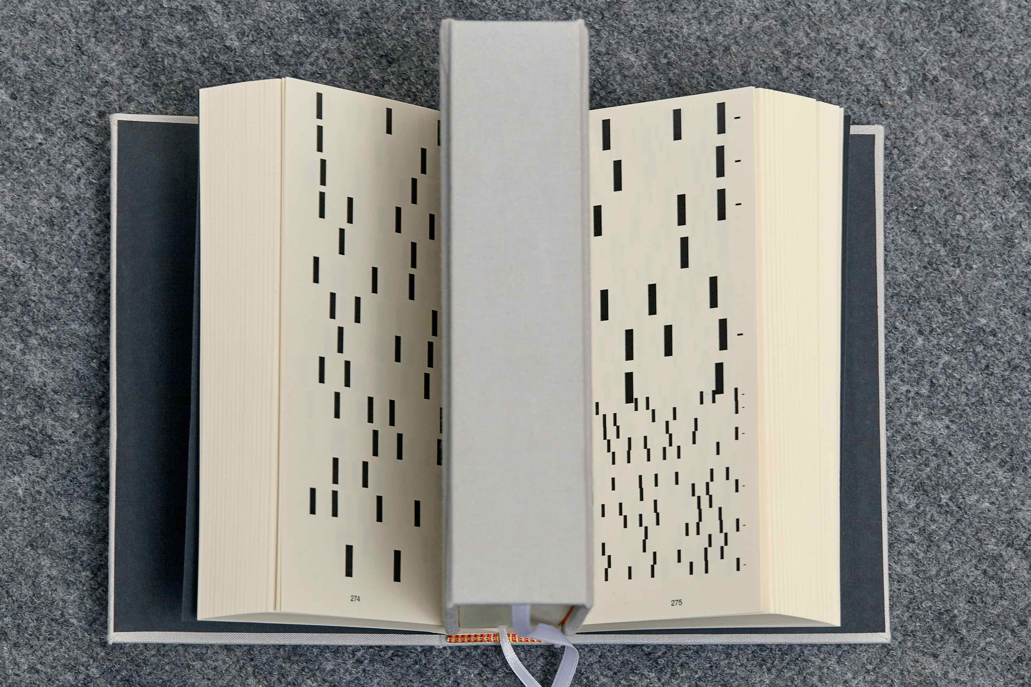 Book by Alvaro Ferreira