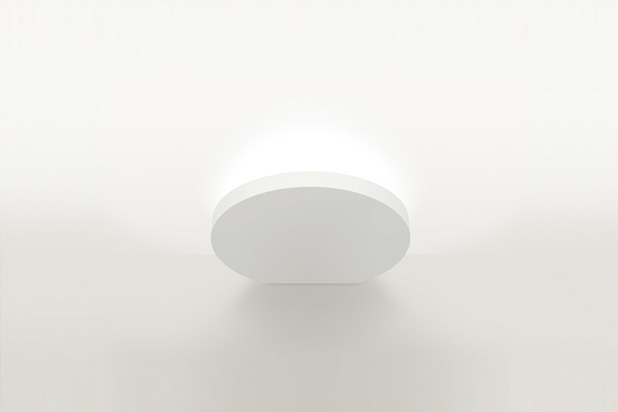 RED DOT DESIGN AWARDS