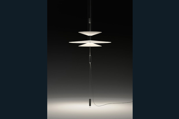 RED DOT DESIGN AWARDS