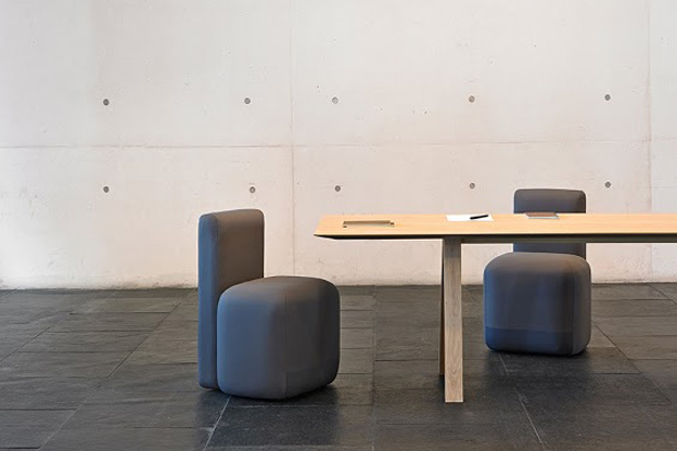 RED DOT DESIGN AWARDS