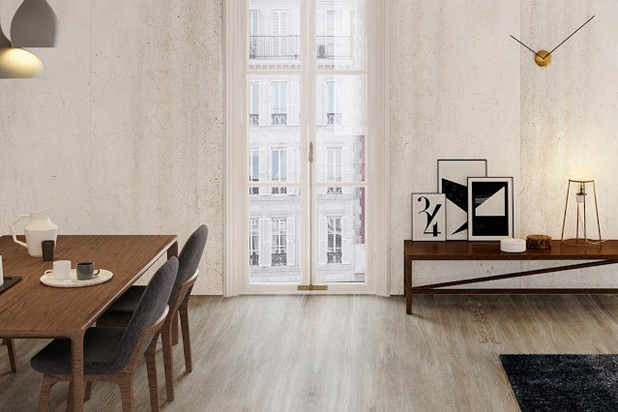 RED DOT DESIGN AWARDS