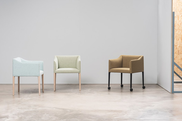 RED DOT DESIGN AWARDS