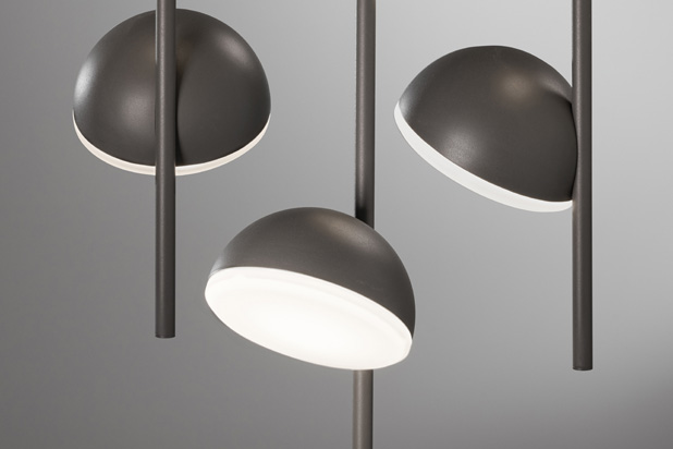 Leds C4 Hall 7 Stand D16