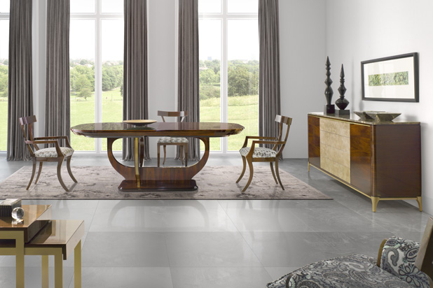Hurtado Muebles Hall 8 Stand C69