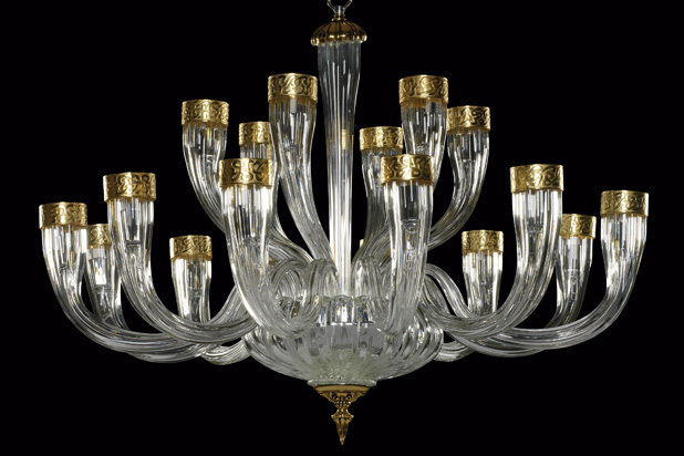 Iris Cristal Hall 8 Stand B75