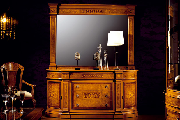 Muebles Cercós Hall 8 Stand B72