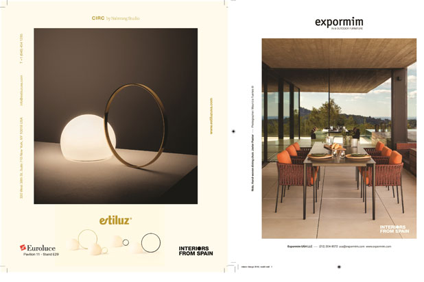 Estiluz & Expormim