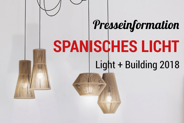 Light&Building