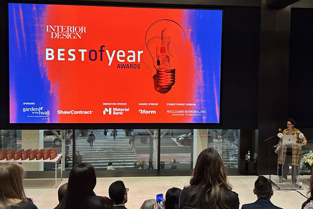 Best of Year (BoY) awards 2022.