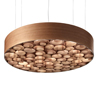 Spiro de LZF Lamps