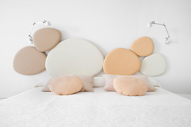 DESIGN IN/FROM SPAIN
