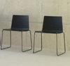 La silla Flexa de Andreu World premiada con el Red Dot 2013 