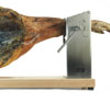 jamonero