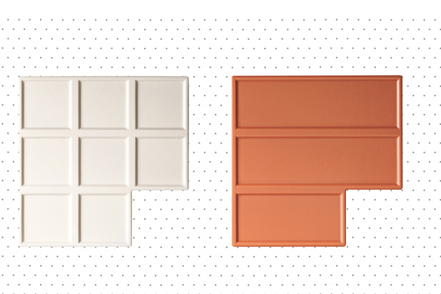 Onza by MUT Design