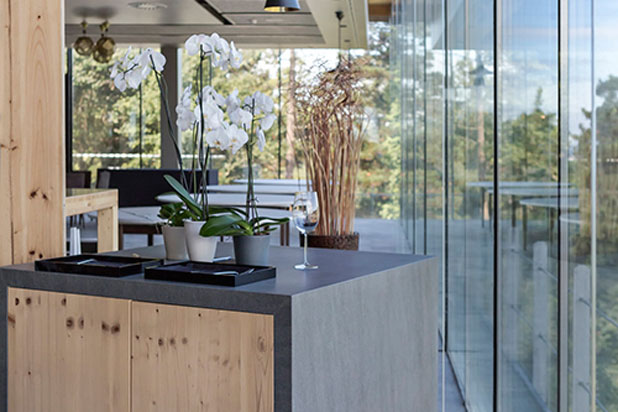 DESIGN IN/FROM SPAIN