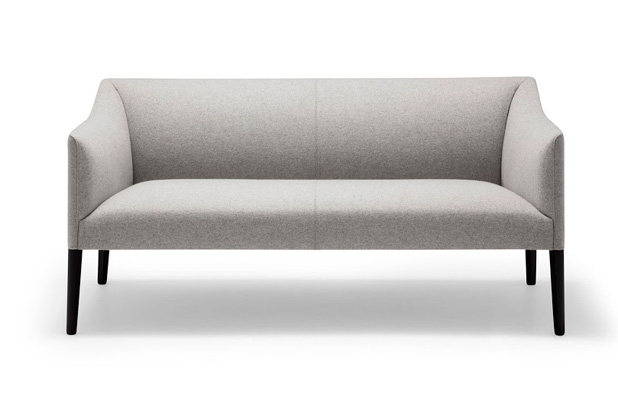 DESIGN IN/FROM SPAIN