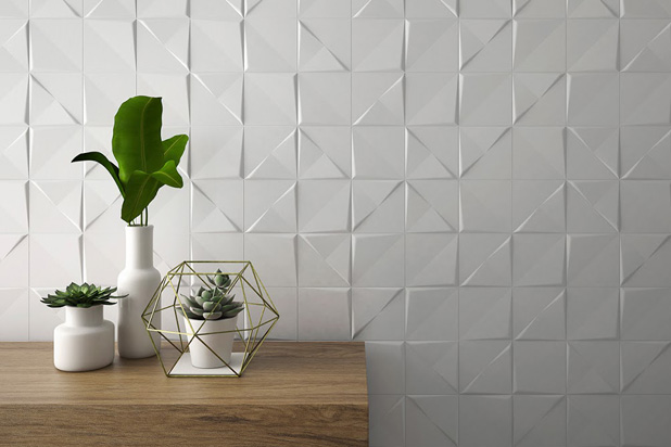 TILE OF SPAIN
