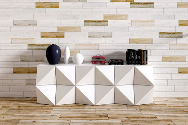 DESIGN IN/FROM SPAIN